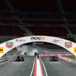 Race of Champions9