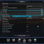 Realistic Truck Physics3