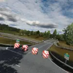Remiremont - Free version1