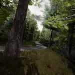 Remiremont - Free version2