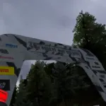 Remiremont - Free version3