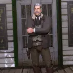 Remove Off-Hand Holster2