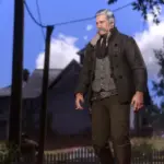Remove Off-Hand Holster3