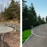 Rohrach Hill Climb10