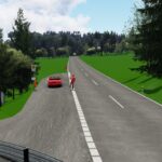 Rohrach Hill Climb2