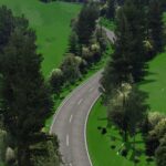 Rohrach Hill Climb3