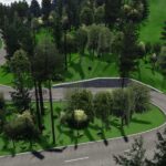 Rohrach Hill Climb4