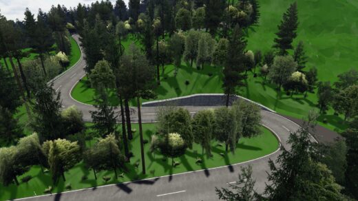 Rohrach Hill Climb4