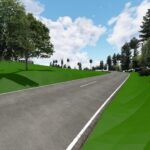 Rohrach Hill Climb5