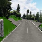 Rohrach Hill Climb6