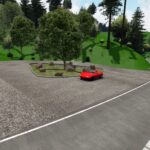 Rohrach Hill Climb7