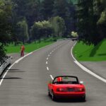 Rohrach Hill Climb9