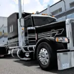 Rollin 389 v3.0 1.58