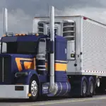 Rollin 389 v3.0 1.582