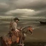 Saddle Accessories5