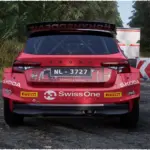 Samu Vaaleri2