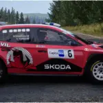 Samu Vaaleri3