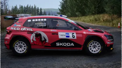 Samu Vaaleri3