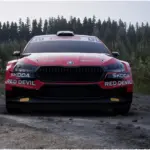 Samu Vaaleri4