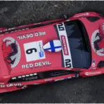 Samu Vaaleri5