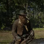 Sheriff Freeman Hat5