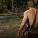 Shirtless5