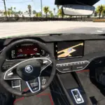 Skoda Octavia VRS 20226