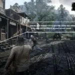 Slow Motion Pro ( Bullet Time Pro ) Mod