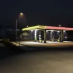 Street Lamps3