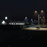 Street Lamps4