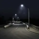 Street Lamps5