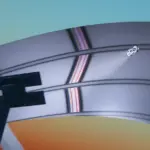 T-180 Nordic Arena1