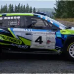 Thibault Habouzit1