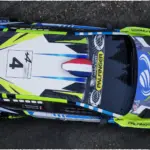 Thibault Habouzit4