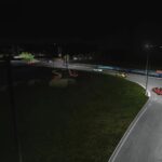 Tisbury Park Raceway4