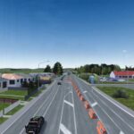 Tisbury Park Raceway5