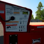 Tombs Landoll Trailer v1.03