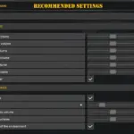 Volvo VNL 2018 Improved Engine Sound v1.02