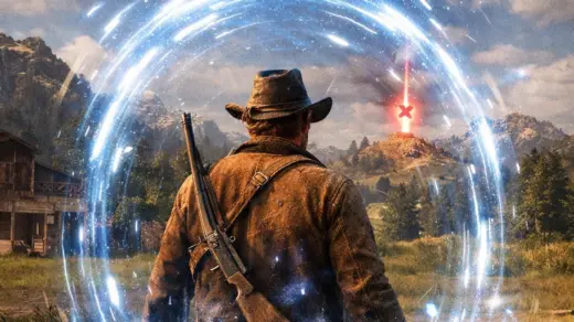 WaypointTeleport