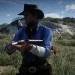 Weapon Behavior Enhancements2