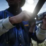 Weapon Behavior Enhancements3