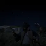 Weapon Behavior Enhancements4