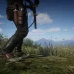 Weapon Behavior Enhancements5