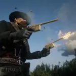 Weapon Behavior Enhancements6