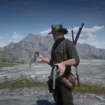 Weapon Flourishes2