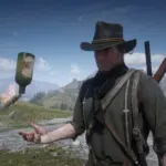 Weapon Flourishes3