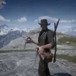 Weapon Flourishes4