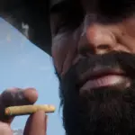 Weed Blunt2