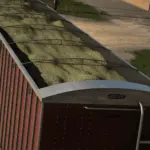 Western Commodity Express Trailer v0.62