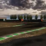 Wollongong Kart Raceway1